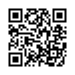 V110C3V3M50B3 QRCode