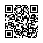 V110C3V3M50BL3 QRCode