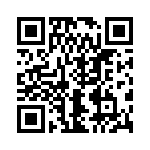 V110C3V3M50BN2 QRCode