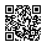 V110C3V3T50BF2 QRCode