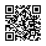 V110C3V3T50BG QRCode