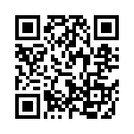 V110C3V3T50BN2 QRCode