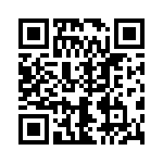 V110C48C100BL3 QRCode