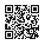 V110C48C100BN2 QRCode