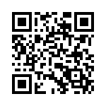 V110C48E100BG2 QRCode