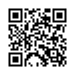 V110C48E100BN3 QRCode