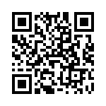 V110C48H100B QRCode