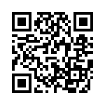 V110C48H100B2 QRCode