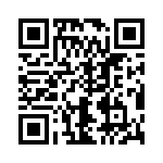 V110C48H100BG QRCode