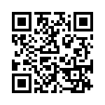 V110C48M100BN3 QRCode