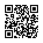 V110C48M100BS2 QRCode