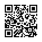 V110C48T100BF2 QRCode