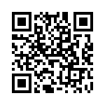 V110C48T100BG2 QRCode