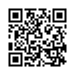 V110C48T100BL QRCode