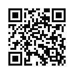 V110C48T100BS QRCode