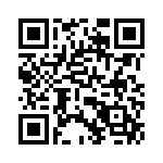 V110C48T100BS3 QRCode