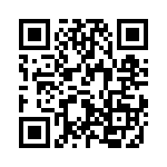 V110C5C75B2 QRCode