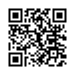 V110C5C75B3 QRCode