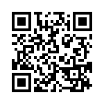 V110C5C75BF3 QRCode