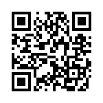 V110C5C75BS QRCode