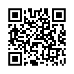 V110C5E75BF2 QRCode