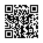 V110C5E75BS QRCode