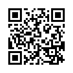 V110C5H75BG QRCode