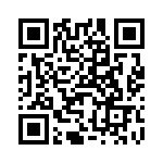 V110C5H75BN QRCode