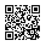 V110C5M75B3 QRCode