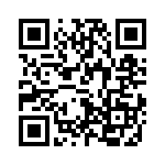 V110C5M75BS QRCode