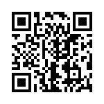 V110C5M75BS2 QRCode