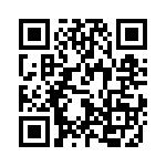 V110C5T75B2 QRCode