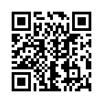 V110C5T75BF QRCode