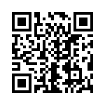 V110C5T75BG2 QRCode