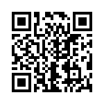 V110C5T75BS3 QRCode