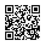 V110C8C75BN QRCode