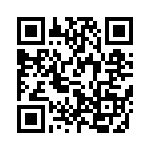 V110C8C75BS3 QRCode