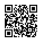 V110C8H75BF QRCode