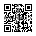 V110C8M75B QRCode