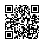 V110C8M75B3 QRCode