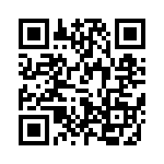 V110C8M75BG3 QRCode