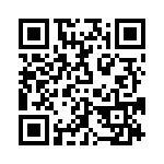 V110C8M75BL3 QRCode