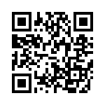 V110C8M75BS2 QRCode