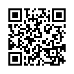 V110C8T75BF2 QRCode