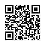 V112BB60 QRCode