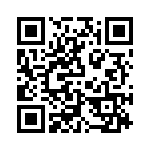 V118BN QRCode