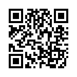 V120ZA05P QRCode