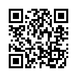 V120ZA1P QRCode