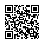 V120ZA20PX1347 QRCode