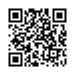 V120ZC05PX2855 QRCode